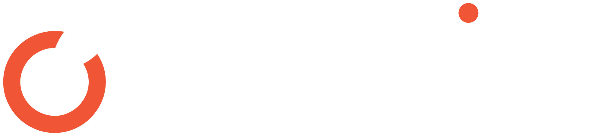 Orenjy