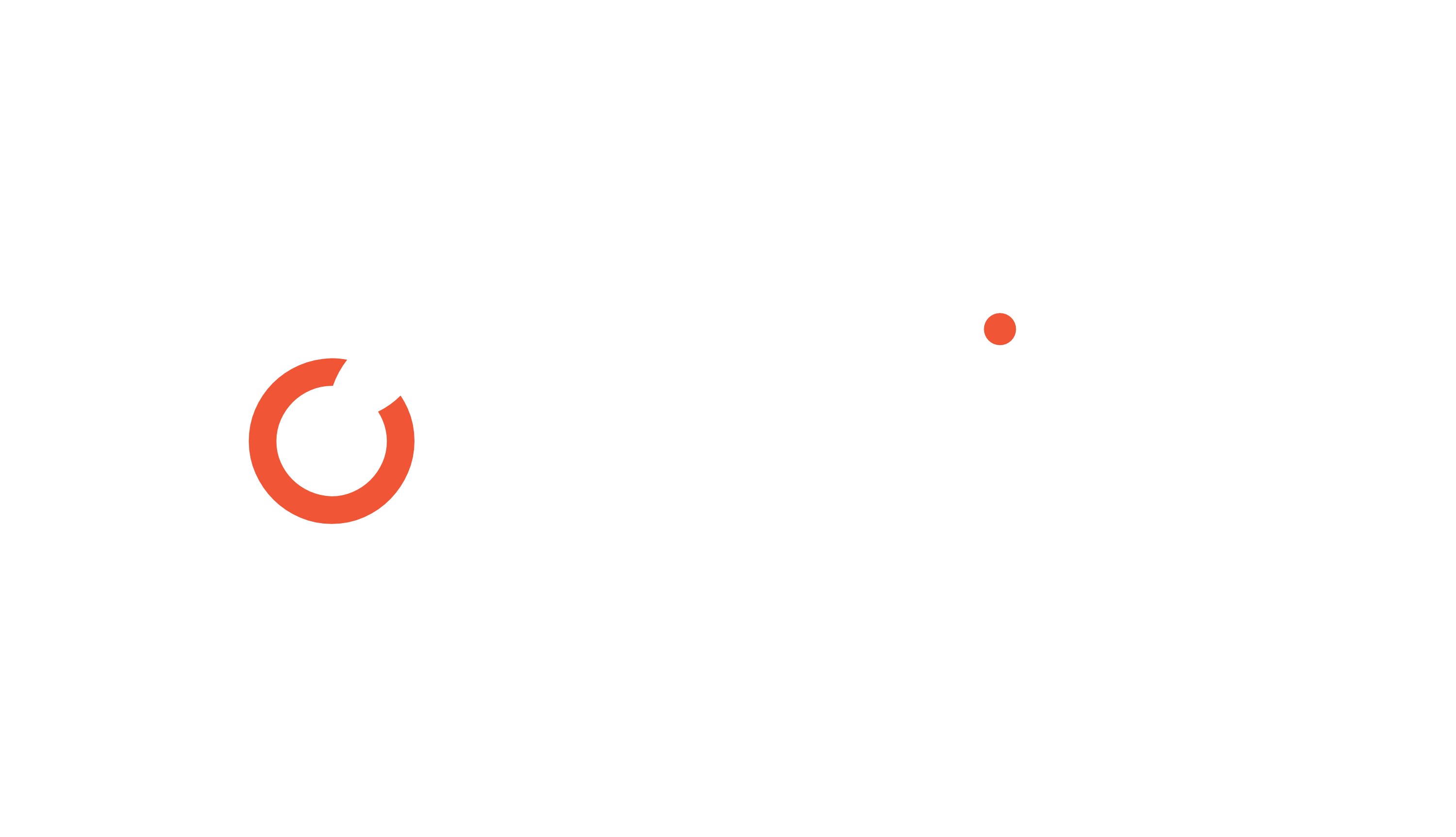 Orenjy Logo